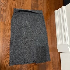 MEDIUM WILFRED FREE Women's Skirt